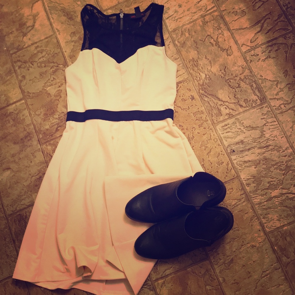 Party/summer dress